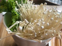 -半天妖烤鱼(方庄店)