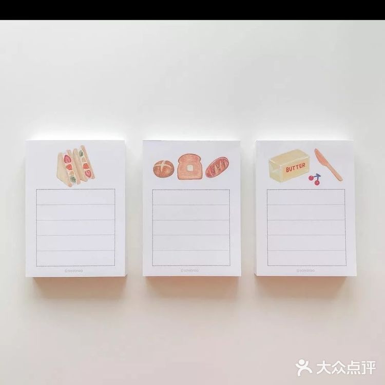 小清新的铅笔画，看一眼就爱上~