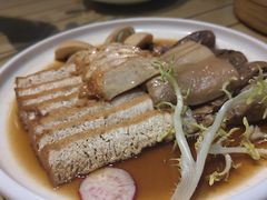 -上下九广州菜馆(李家村万达店)