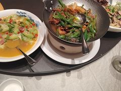 -7017浙菜•建德味(市心北路店)