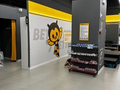 -FEELINGME乐刻私教馆·健身(文鼎财富店)