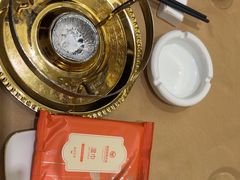 -国惠大酒楼(宝龙店)