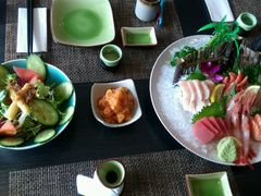 -北京花见餐饮管理有限公司