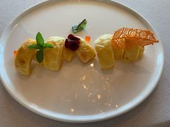 -三利音·浦之舟(滨江大道店)