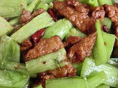 -真味汤馆(汽博店)