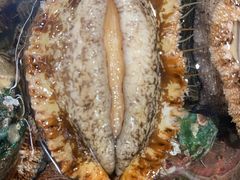 -永辉超市(鲁谷店)