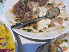 -映像威海·威海宴(威高广场店)