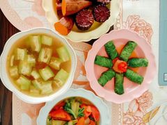 -天鹅到家·保姆月嫂育儿嫂(总店)