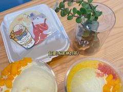 -猫的天空之城概念书店(苏州平江店)