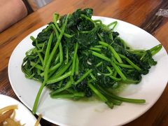 -卢庄(江汉路店)