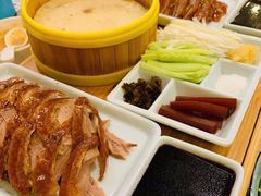 -紫光园(顺义店)