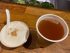 -食之六七·面(朝阳大悦城店)