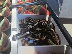 -蜀滋香鲜鱼美蛙火锅(339店)