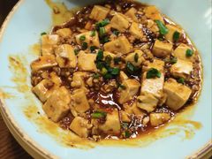 -地锅居(翰林邻里中心店)