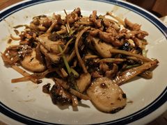-阿季·当季酒食(后江埭店)