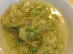 -众源美食(光复阁店)