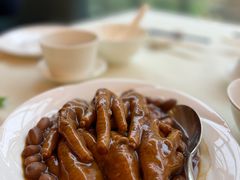 -利苑酒家(金宝店)