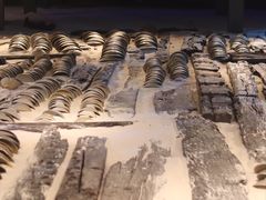 -中国（海南）南海博物馆