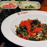 韩国街人气韩国料理 | 怡吧都韩国料理