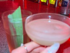 -The Drinkery (瑞金店)