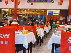 -簋街仔仔小龙虾(总店)