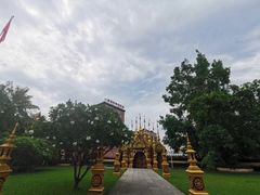 -西双版纳总佛寺