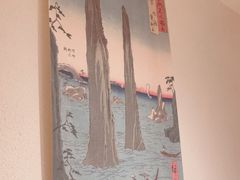 -故乡屋日本料理(八一广场店)