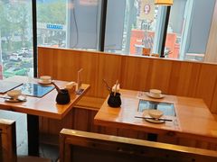 -牛匠和牛寿喜锅(西安总店)