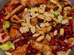 -巴人堂(女儿城店)