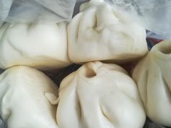 -袁大头包子(光华路店)
