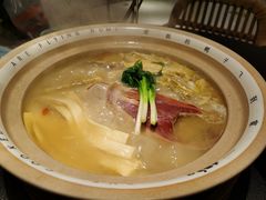 -老鸭集(金沙龙湖天街店)