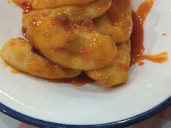-海燕酒店(惠济路店)