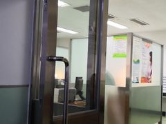 -山西医科大学第二医院(院本部)