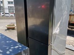 -南昌喜多多搬家