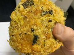 海苔小贝-六贤记(文三店)