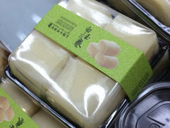 白玉卷-欧佩拉(段家坝店)