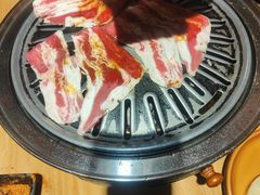 -九田家黑牛烤肉料理(溧阳吾悦店)