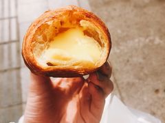 -拾味中点(泺文路店)
