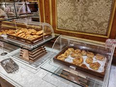 -上海国际饭店