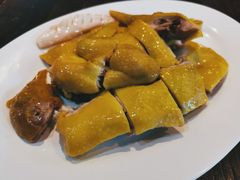 -凤厨顺德水乡凤味馆(大良锦龙路店)