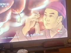 -手佳·水疗汇(嘉益店)