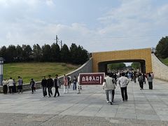 -洛阳白马寺