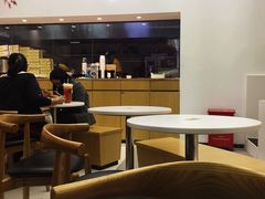 -艾薯夫妇Aysh(福田星河COCOPark店)