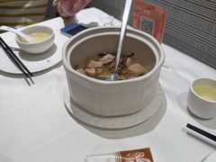 -顺德佬华侨城店·商务宴请·团建