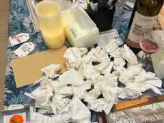 -伽利略剧本探案馆(国贸店)