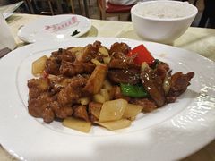 -佛有缘·32年老字号(广州首店)