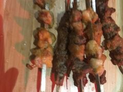 -1861意大利餐厅(文化广场店)