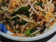 -额娘·现烙春饼烤鸭(太原总店)