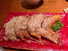 -鸟屯(三里屯店)