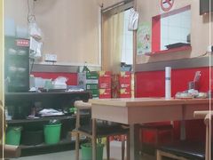 -小诸海鲜烧烤